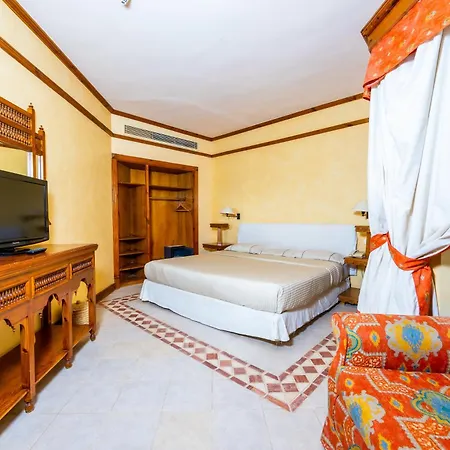 The Grand Resort-2
